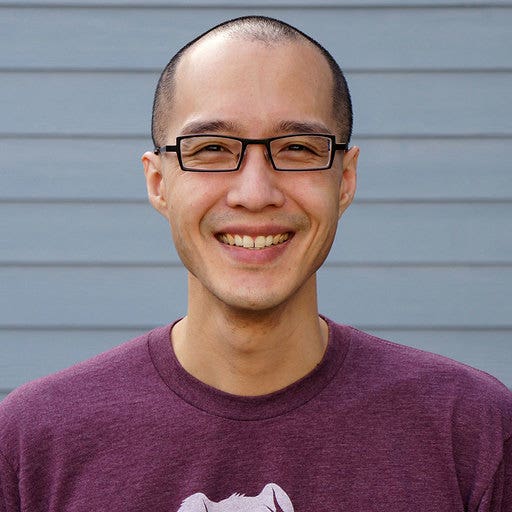 london-summit/speakers/jason-yee