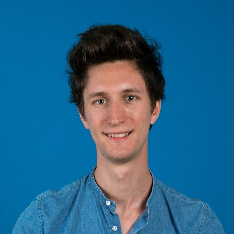 london-summit/speakers/mael-lilensten