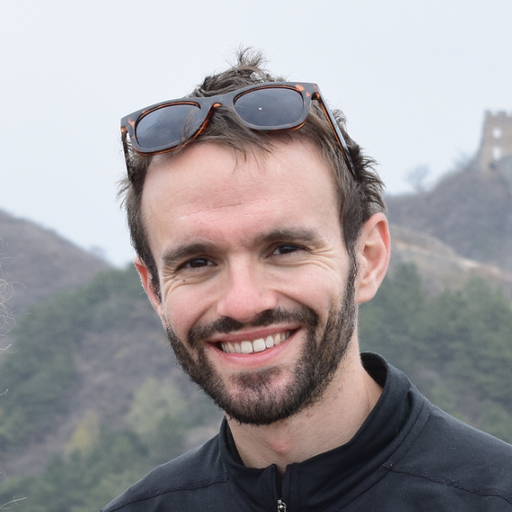 london-summit/speakers/martin-dickson