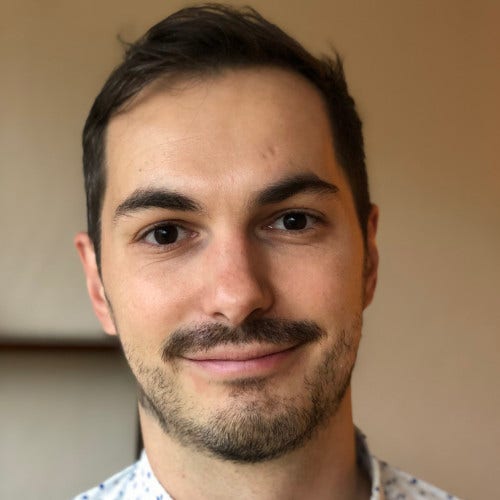 london-summit/speakers/maxime-hedouin