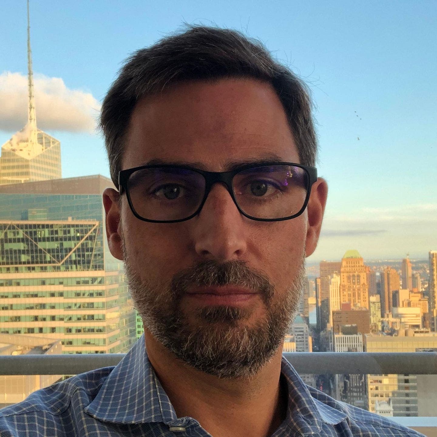 london-summit/speakers/yrieix-garnier