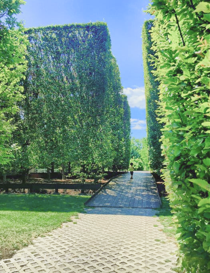 hudson-valley-activities