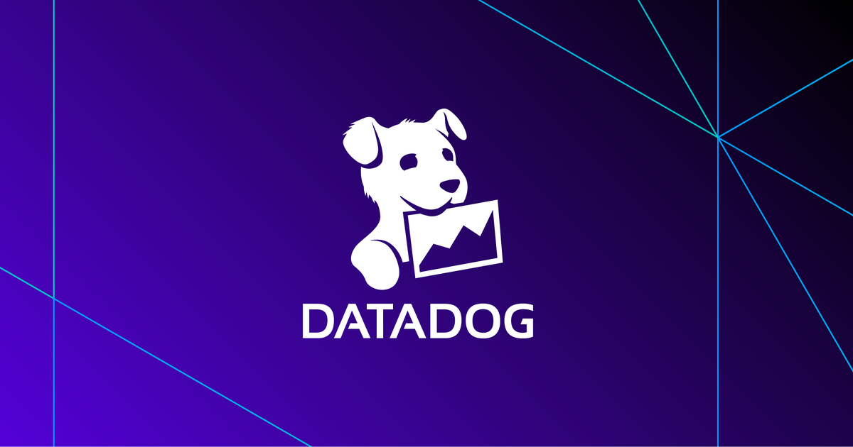 Now Live: Datadog’s New Availability Zone in Australia | Datadog