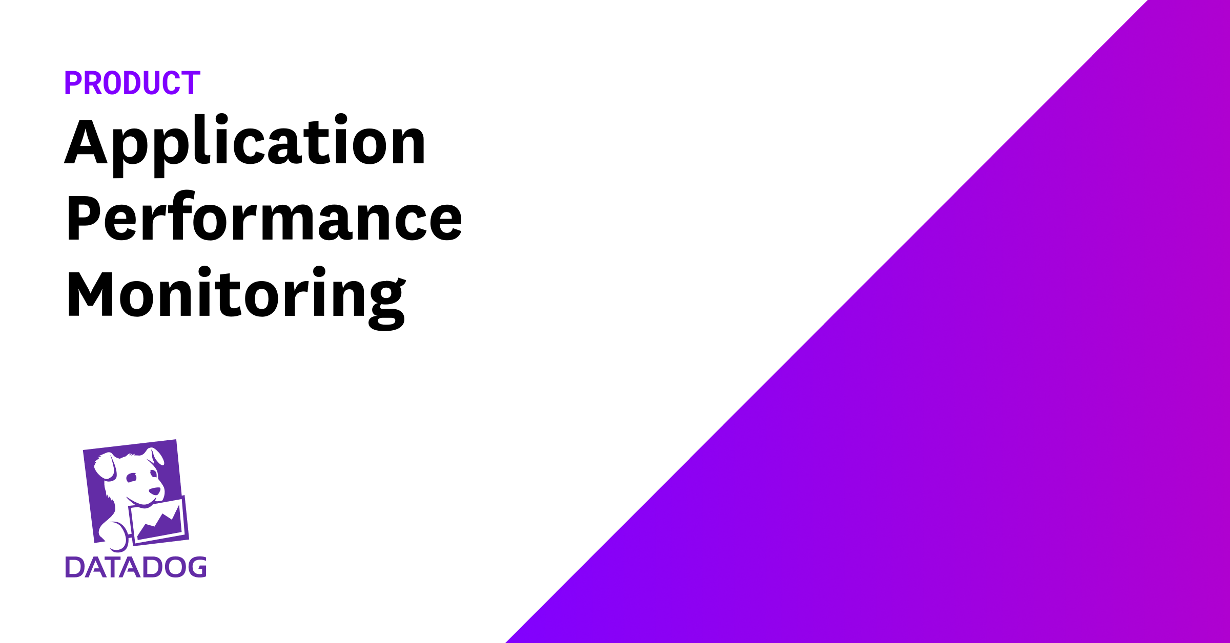 Unified observability view correlating metrics traces logs and services