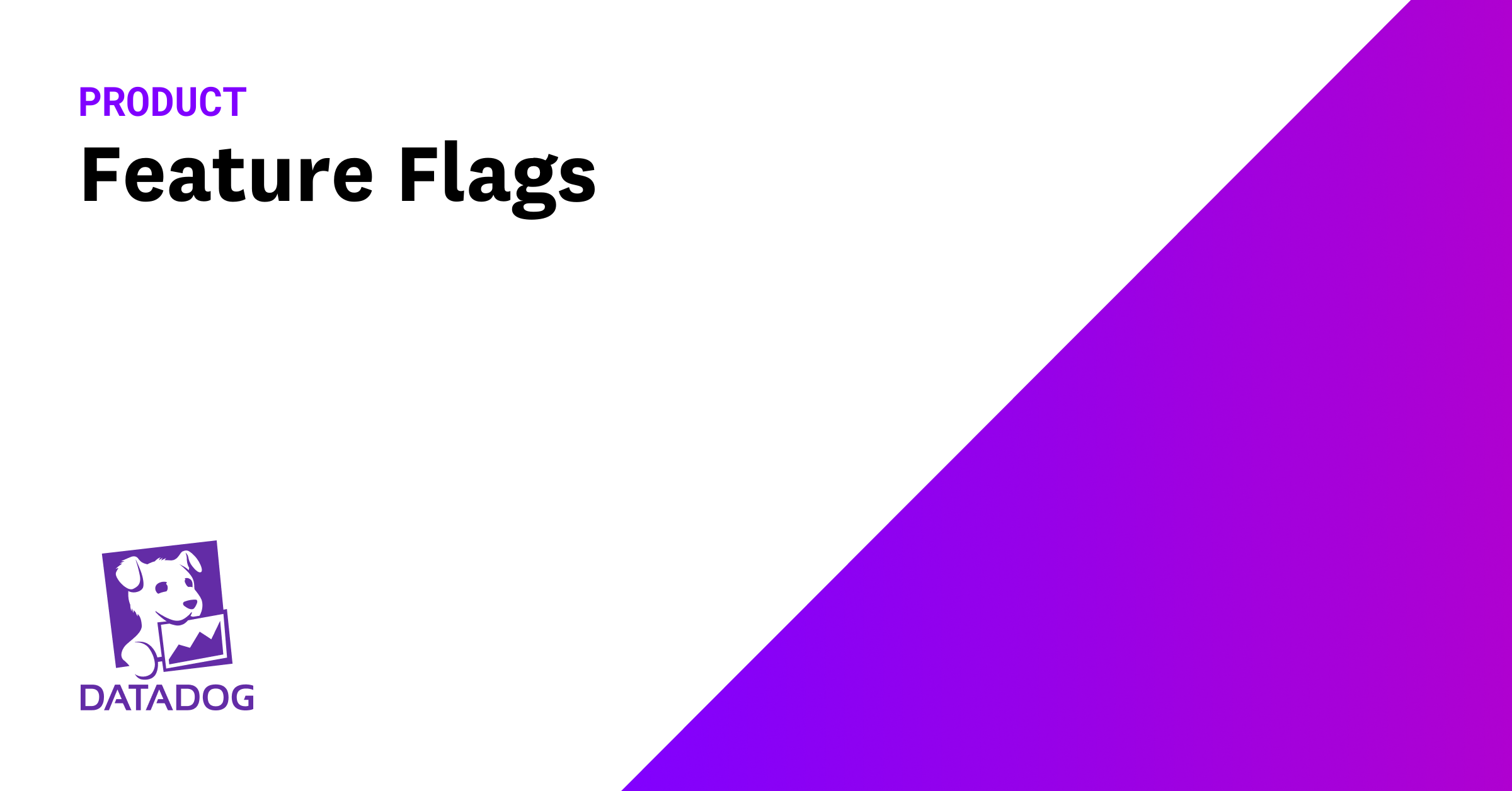 og/dynamic/product/feature-flags/og-9cb9e753