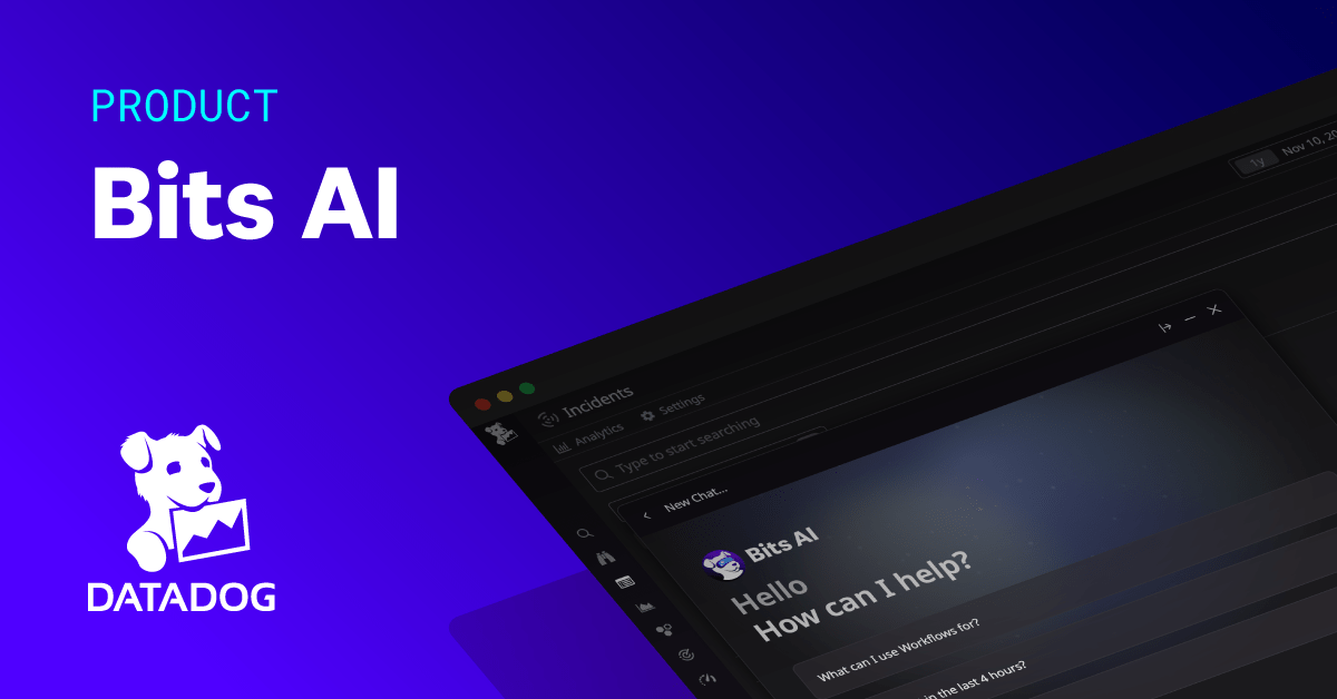 og/products/og-bits-ai