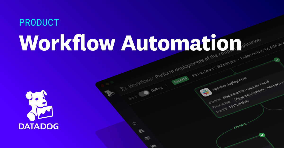og/products/og-workflow-automation