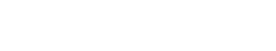 Datadog Japan Forum header image