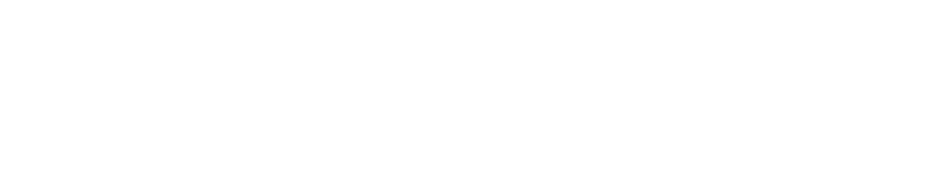 Watcha와 함께 하는 슬기로운 DevSecOps 생활 header image