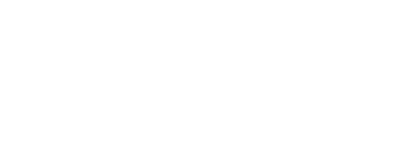 partner/aws-dd-tfc-white