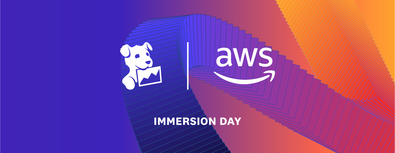 Building & Monitoring a Serverless Application on AWS with Datadog