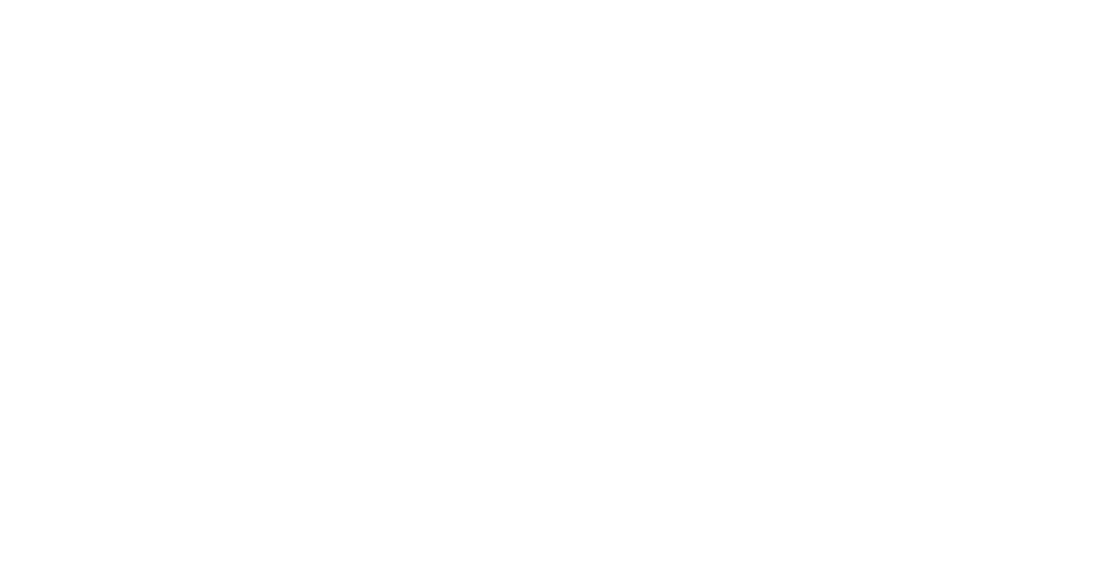 Introduction to Monitoring AWS EKS with Datadog and HCP Terraform header image