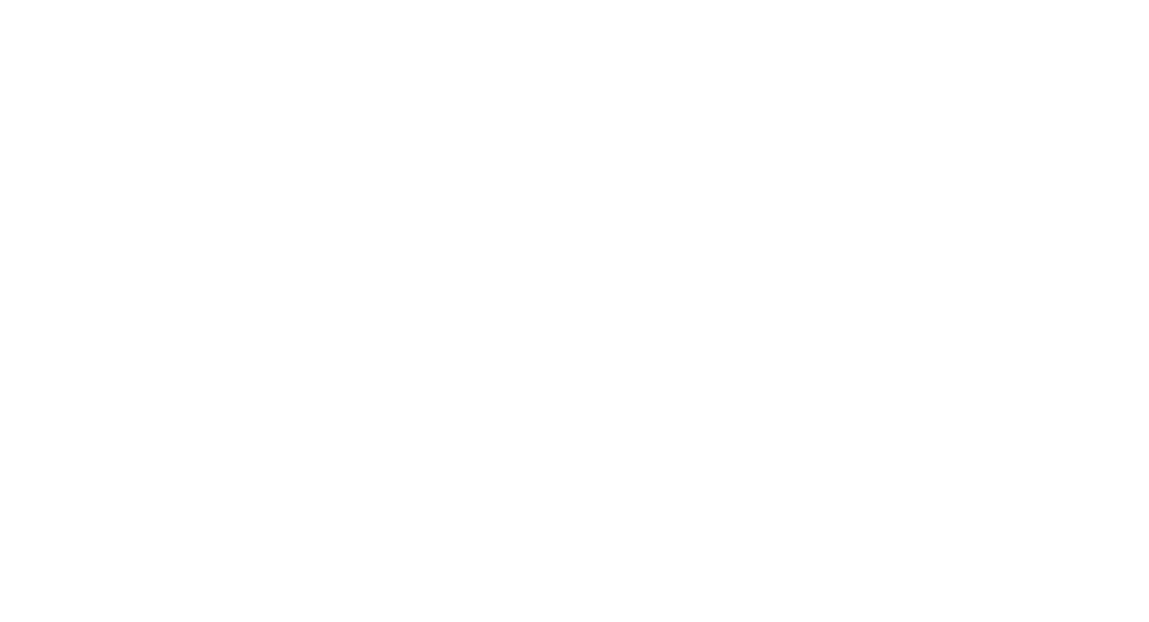 AWS × Datadog: サーバーレスアプリケーションの構築とモニタリング header image