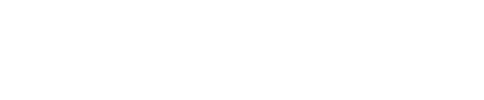 Monitor Kubernetes Cluster on AWS with Datadog & HashiCorp header image