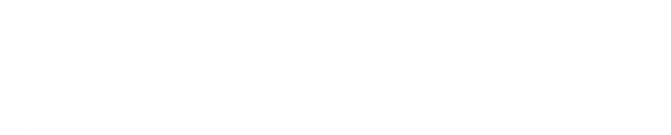 Successful App Migration to Azure with Datadog header image