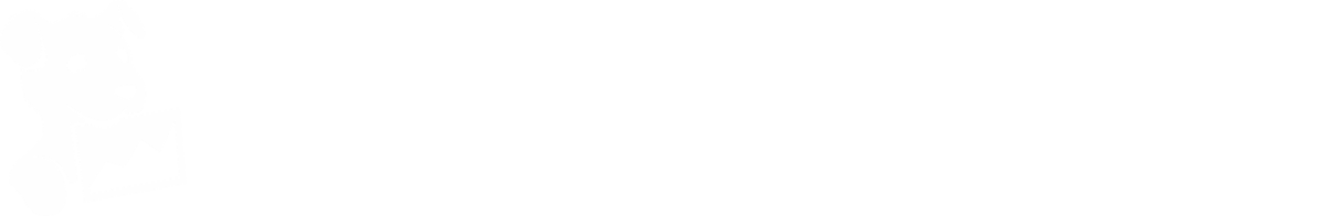 Scalable Stream Processing with Confluent and Datadog header image
