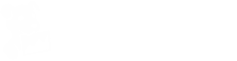 Partner Marketing Webinar header image