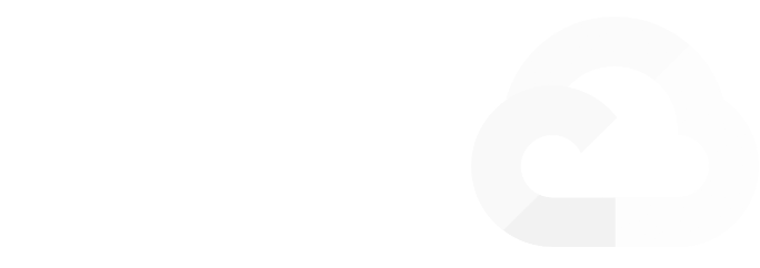 Datadog and GCP Logo