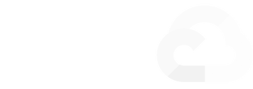 partner/dd-gcp