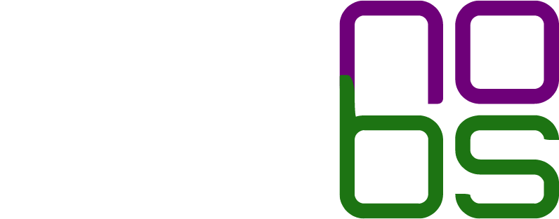 partner/dd-nobs-lockup-color-2.png