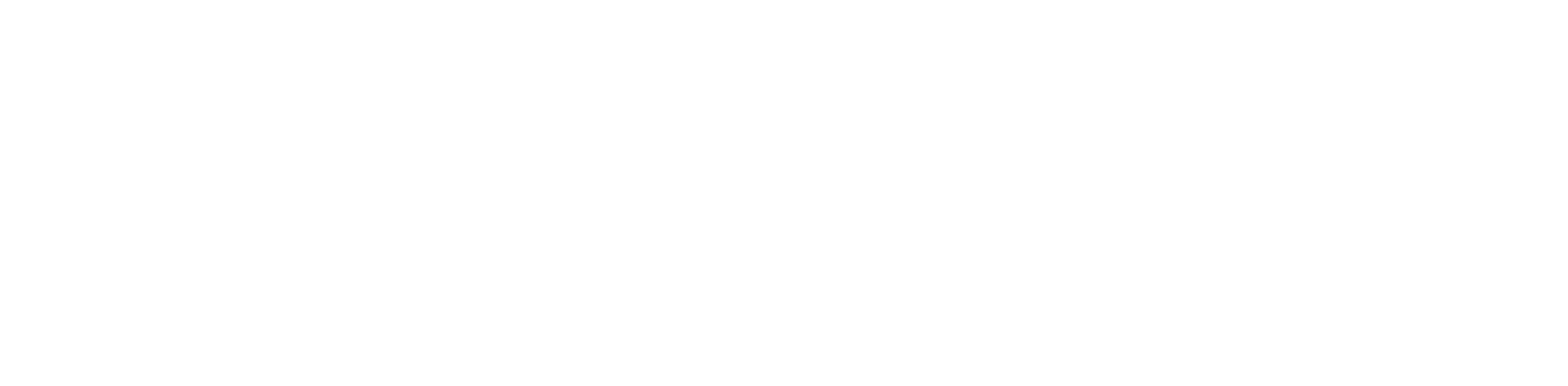 How Stitch Fix Simplified Cloud Cost Monitoring And Management header sub image