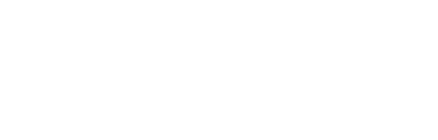 partner/dd_aws_logo_lockup.png