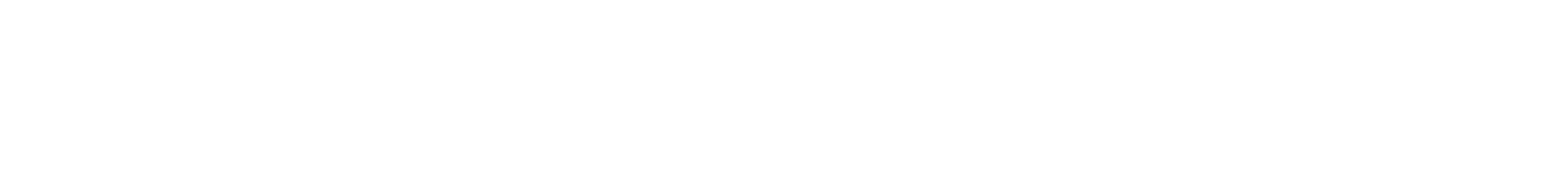 Google Cloud + Datadog SRE Workshop - Berlin header image