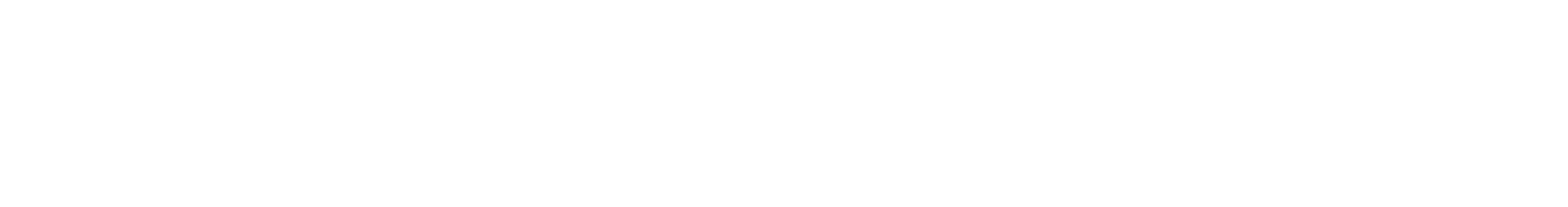 日立製作所 x 日立システムズ x Datadog運用セミナー header sub image