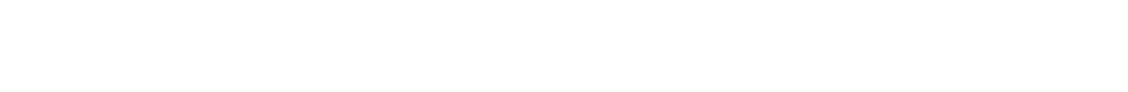 Measuring what matters in AI applications with Datadog, Google Cloud, and MongoDB header image