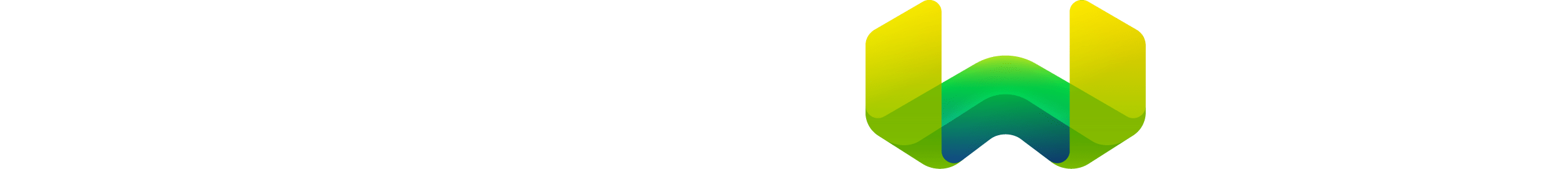 Optimize the Performance of Your Vector Database with Datadog and Weaviate header image