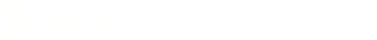 Google AI Observability Fireside Chat header sub image