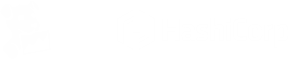 Cloud Cost Optimisation: A Primer header image