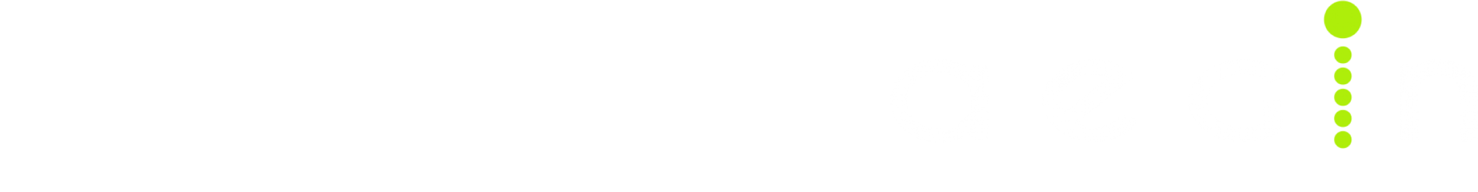 Migrate from Legacy Platforms to Datadog with Aegin header sub image