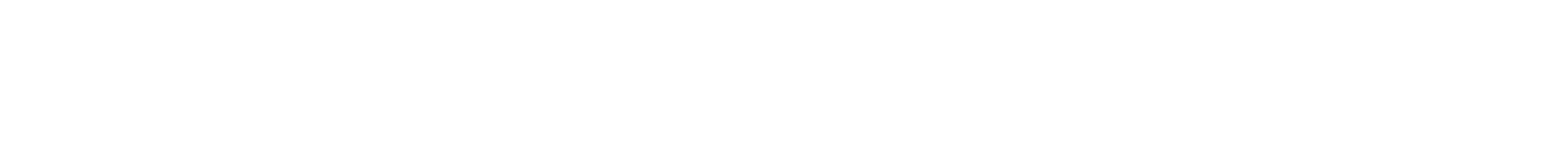Contextualize Cloudflare logs for actionable insights with Datadog header sub image