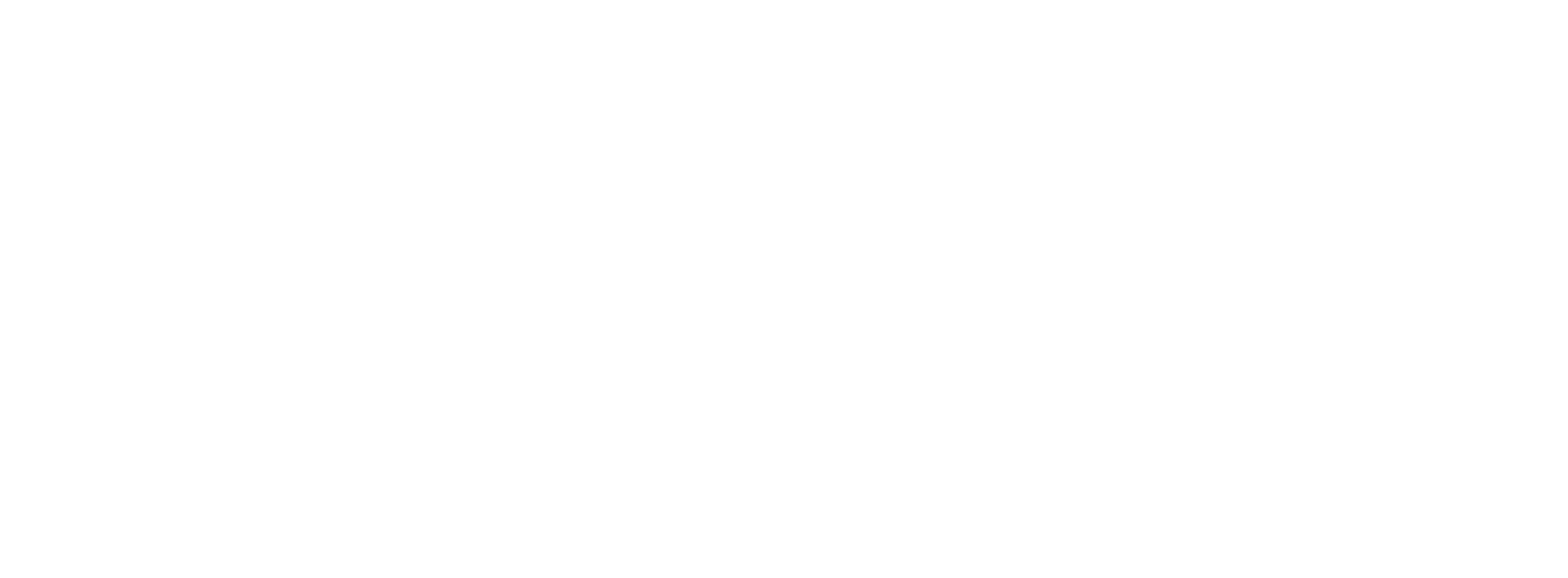 Join Datadog and Primary Venture Partners for a Networking Happy Hour for NYC Transplants! header image