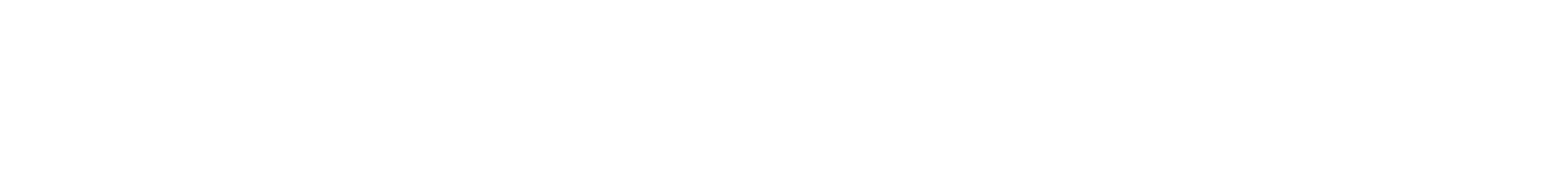 Optimize Data Operations with Snowflake and Datadog header sub image