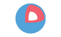 Coreos logo
