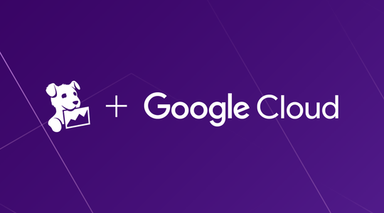 partner/og_dd-and-googlecloud.png