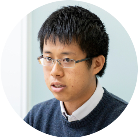 Yoshihiro Kishida
