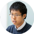 Yoshihiro Kishida