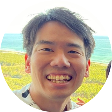 Takaaki Tsunoda