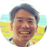 Takaaki Tsunoda