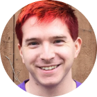 partner/speakers/aaron_k.png