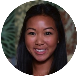 partner/speakers/alisa_ho.png