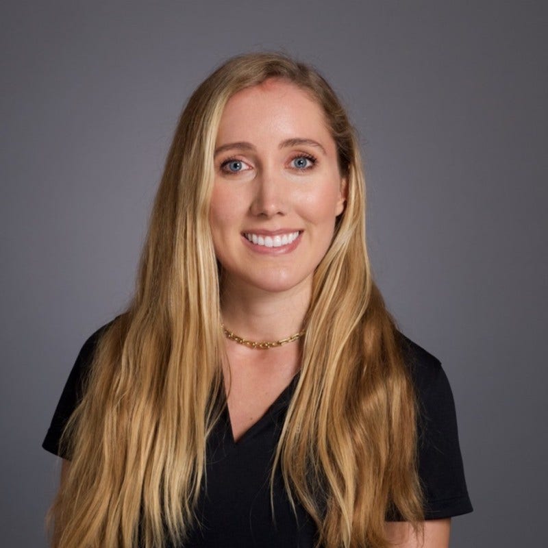 partner/speakers/alisha-stull.jpg