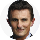 partner/speakers/brian_c.png