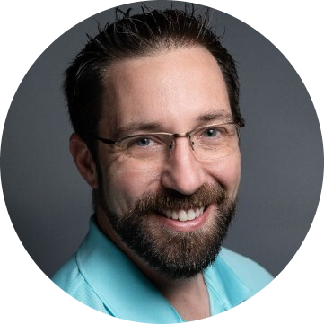 partner/speakers/chad_upton.png