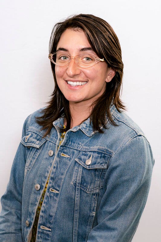partner/speakers/chloe-salomon.jpg