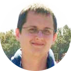 partner/speakers/dustin.png