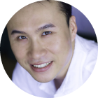 partner/speakers/eddie_t.png